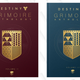 Destiny Grimoire Anthology Volume II | $17 | Amazon
Destiny Grimoire Anthology Volume III | $21 | Amazon